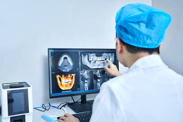Best Emergency Dentist for Knocked-Out Tooth in Powers Lake, WI